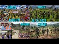24 5 26 ASUBUYI VITA YACHACHA TAZAMA VIDEO RUBAYA MASISI BURUNDI BENI POINT ZERO MINEMBWE LEO 