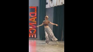 Tiktok Ankle Sprain Compilation 20