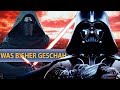 Star Wars Recap | Wir fassen alle Star Wars Filme für euch zusammen