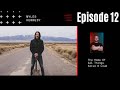 Alive &amp; Loud Ep.12 w/ Myles Kennedy