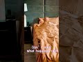 Her Home Was Robbed… Is Her Father’s Case Doomed Too?#Drama #toxiclove  #familydrama #youtubeshorts