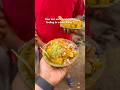 Dahibara😍 #explore #food #viral #ytshorts #minivlog #trending #fyp #ytshorts #viralshorts #foodie