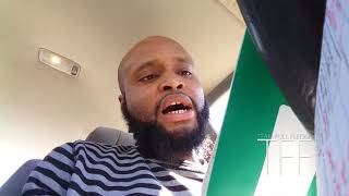 Relativism is Atheism Pt.2 | Relativist Amongst Hebrew Israelites