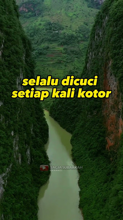 story wa islami 30 detik | motivasi islami | quotes islami | motivasi story wa islami terbaru #short