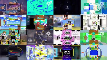 Scan Superparison V15 (SSM2024ALE’s New Version)