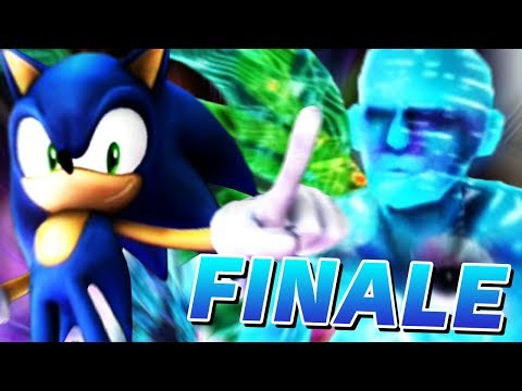 the-finale-of-brawl-subspace-emissary