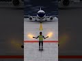 B762 Marshall RAM747 8 OFFICIAL AibaraRuna Flydubai737 1itzz Milly Animation B762 Marshall RAM747 8 OFFICIAL AibaraRuna Flydubai737 1itzz Milly Animation