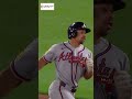 Take another look at some of July's biggest home runs, presented by Catalyst Fence Solutions! 💥
