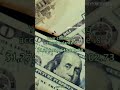 #RoseCityRoots #ShineNorwich #HistoricNorwich #CTGems_Norwich #NorwichVibes🇺🇸💰🤑🤑💰
