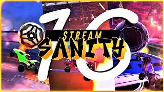 YouTube video LIGnGiFMaDc