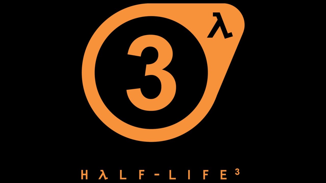 honest trailer half life 3