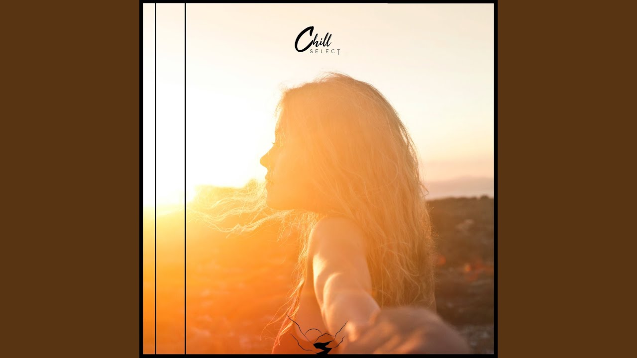 Watch Stranger on YouTube Watch Stranger on YouTube