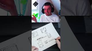 Physical Buttons are Better Than Touchscreens — Fight Me #design #product #tech