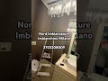 Nord Imbiancature / Imbianchino Milano 3703208009 #art #economico ##colore #pittura