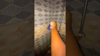 Who Opened Héll Fire Oo Heat Oo