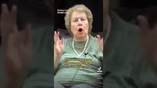 Full #Dolores #Cannon Speak about #Parallel Reality an How You Split An #create a another you #viralvideo Update