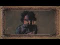 Popcaan Set It Official Visualizer mp3