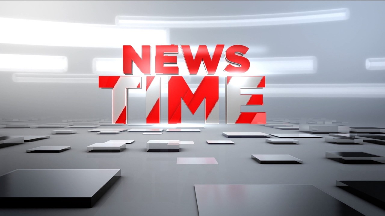 News Time | ന്യൂസ് ടൈം | 04 March 2026