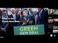 🔥 HOT TOPIC: The Green New Scam — What They’re Not Telling You 🔥 (10-27-25)