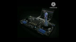 chayya hai jo dil pe (remix )