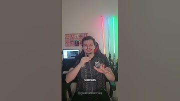 Consolidar dados de várias pastas de trabalho em uma planilha. #shorts #vba #automação