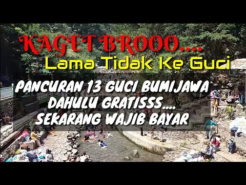 Download 730 Gambar Guci Sekarang Terbaru Gratis