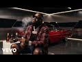 RICK ROSS  - "Richer Than Yesterday" (Official Audio/Lyrics Video) 