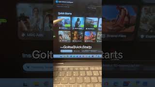 let’s lock in and print #ai #aitools #sidehustle #wifimoney #realestate #makemoneyonline
