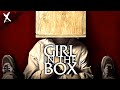 Girl in the Box (2016) | Disturbing Breakdown and Review