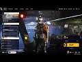 ARC Raiders | Lvl 75 | 0 IQ | Enjoying Retirement Day 3