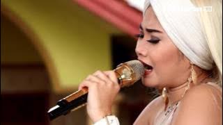 Ngembet Galeng -  Anik Arnika -  Naela Nada Live Gebang Udik Cirebon
