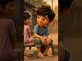 bahen ki kushi 🥺❤️💯|#emotional #youtubeindia #love #creator #shorts |