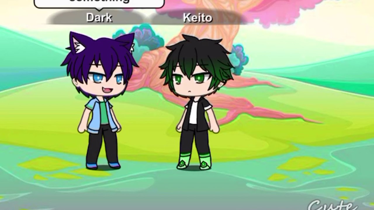 Epic rap battle of Academy *part 2* YouTube