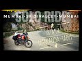 Shimla  narkanda  tapri  spiti valley  beautiful and dangerous road  himalayan bs3  eps02