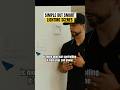 Simple but Smart: Inside this Control4 Home Setup | Lighting Scrnrs