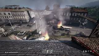Is this the unkillable beast