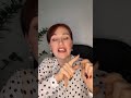 Мы хотим достойного отношения к себе, но получаем... #Shorts