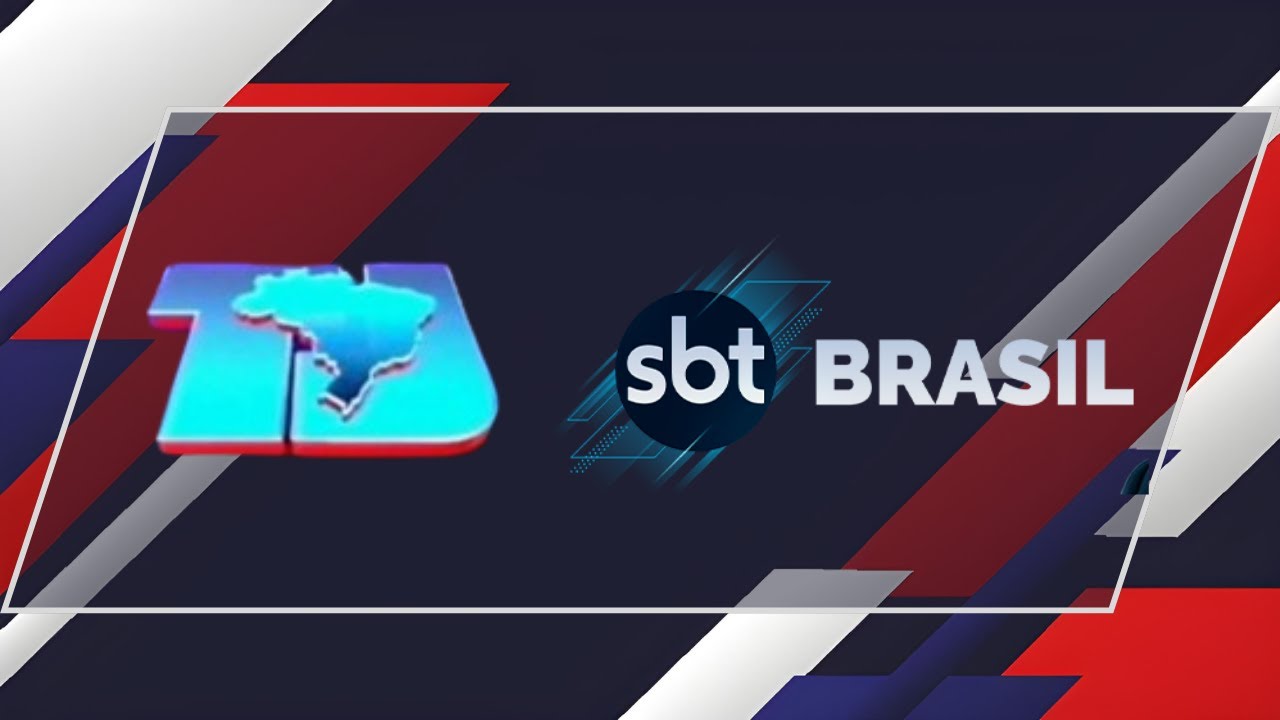 Cronologia de Vinhetas do 