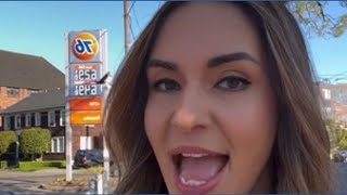 Gas prices surge in Seattle, Bellevue and Everett