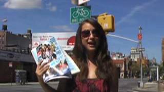 the two percent part 2 remix.mov