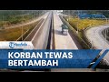 Eks Danseskoal Meninggal Kecelakaan, Vega Antares Sebut Ayahnya itu Seniman yang Hobi Jadi Tentara