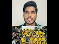 Australia announce 📣 their perfect and balanced cricket World Cup squad 2023 #worldcup2023