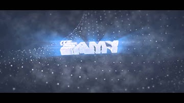 itzSamy INTRO By VortexAE [60FPS] | 40 Likes?