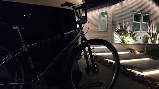 THE SE BIKES COLOSSAL RIPPER 32 INCH HAS ARRIVED 