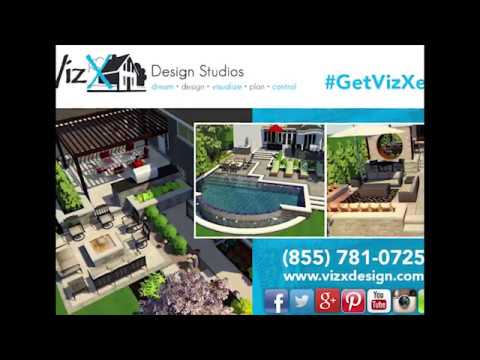 fayetteville,-nc-outdoor-living-design-consultation---vizx-design-studios---(331)-213-9866