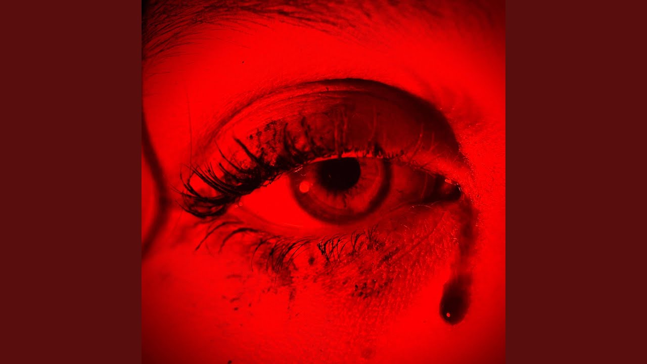Watch BLOODSHOT on YouTube Watch BLOODSHOT on YouTube