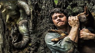 LOVE AND MONSTERS Official Trailer EXTENDED (2020) Dylan O'Brien, Sci-Fi Movie HD