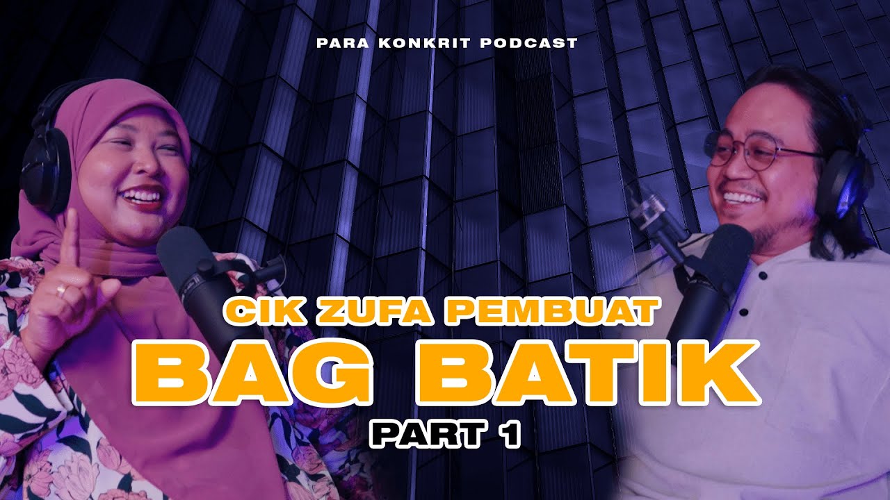 Kisah Inspirasi Founder Cloudberry Bag dan Fruitcube Agro Pt.1