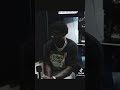 Yungeen ace explains what loyalty means from his stand point