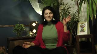 Uplnek Ve Stiru 7.5.20